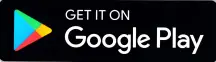 Get Zonomo on Google Play