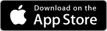 Download Zonomo on the App Store